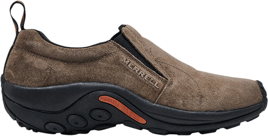merrell-jungle-moc-wide-gunsmoke-women