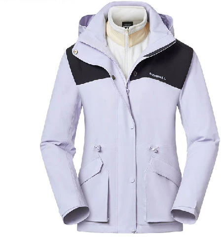 women-merrell-light-purple-outdoor-sports-3-in-1-hooded-jacket-mc-1230003-pp-18