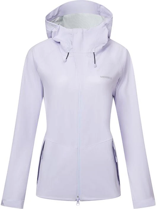 women-merrell-light-purple-waterproof-outdoor-hooded-jacket-mc-1239010-3