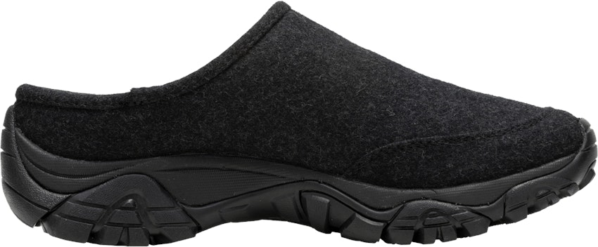 merrell-moab-2-slide-wool-1-trl-black-women