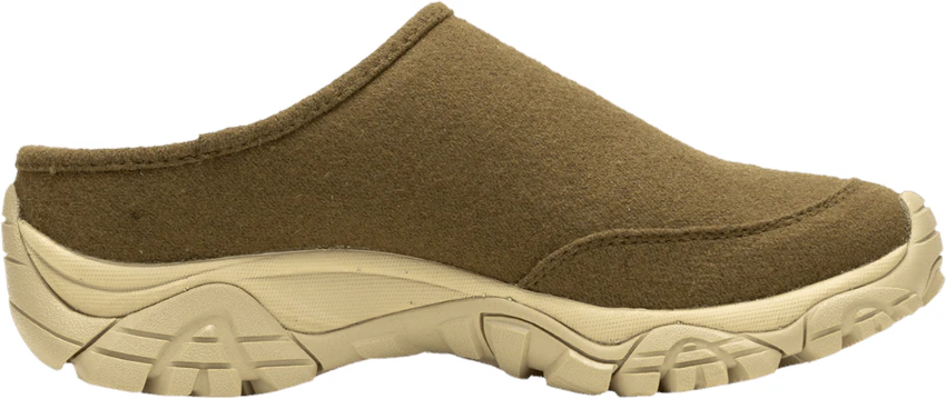 merrell-moab-2-slide-wool-1-trl-coyote-women