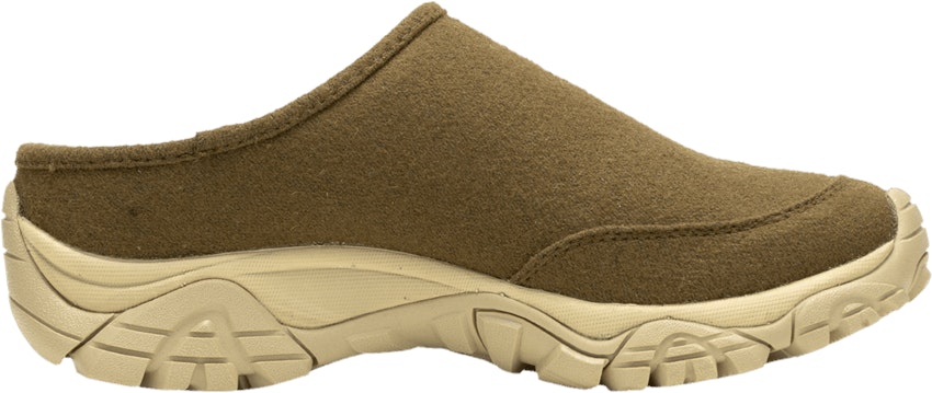 merrell-moab-2-slide-wool-1-trl-coyote-women