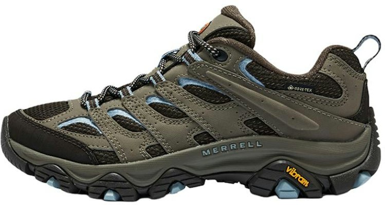 (W) メレル MOAB 3 SYN GTX 防水 ハイキングシューズ ベージュ メンズ/レディース J500188 Buy (W) メレル MOAB 3 SYN GTX 防水 ハイキングシューズ ベージュ メンズ/レディース J500188