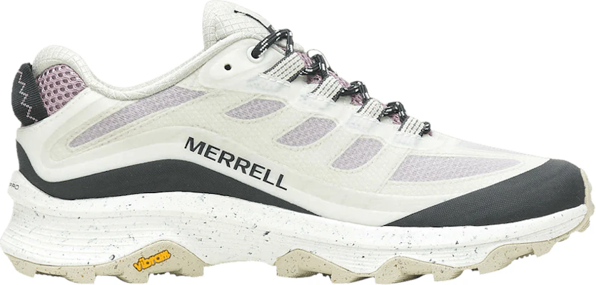 (W) Merrell Moab Speed 'Elderberry' Wanita J500320 Buy (W) Merrell Moab Speed 'Elderberry' Wanita J500320