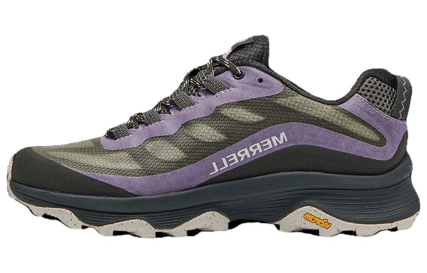 (W) Merrell Moab Speed 'Lichen'