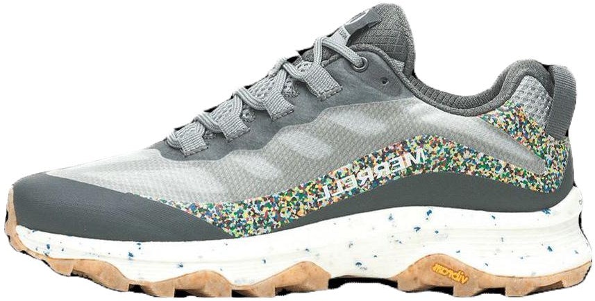 merrell-moab-speed-eco-confetti-women