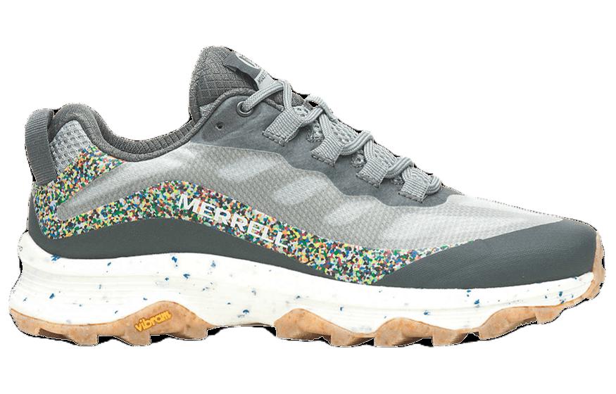 Order (W) Merrell Moab Speed Eco 'Konfeti' J067466