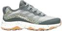 Order (女)Merrell Moab Speed Eco「Confetti」J067466