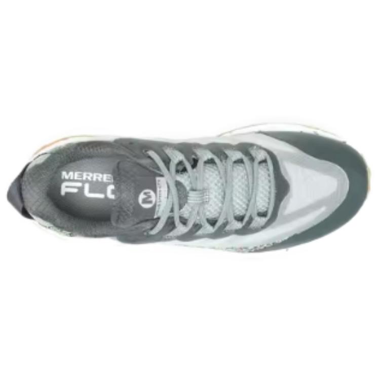 Shop (W) Merrell Moab Speed Eco 'Konfeti' J067466