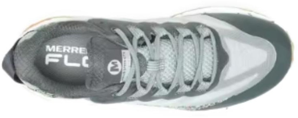 (女)Merrell Moab Speed Eco「Confetti」J067466 Shop (女)Merrell Moab Speed Eco「Confetti」J067466