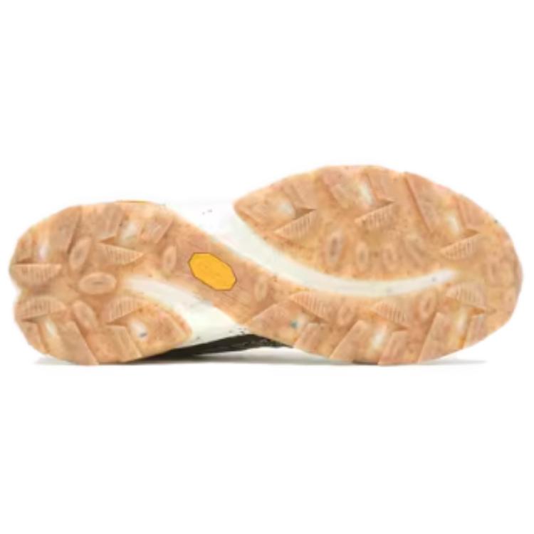 Purchase (W) Merrell Moab Speed Eco 'Konfeti' J067466