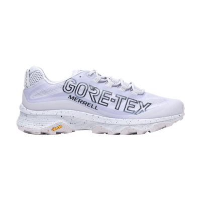 (W) Merrell Moab Speed GORE-TEX SE 'Iris'