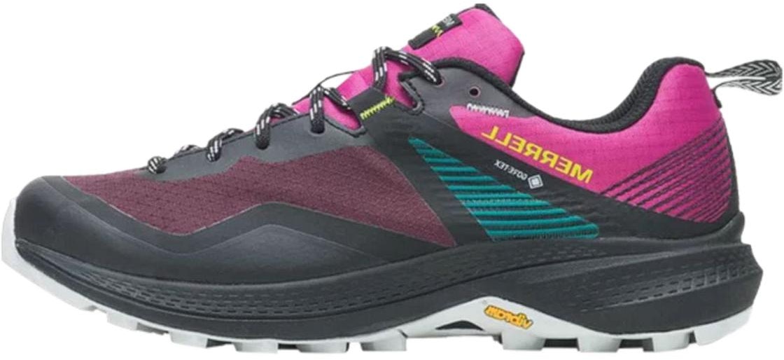 merrell-mqm-3-gore-tex-fuchsia-burgundy-women