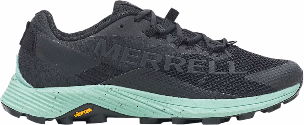 (W) Merrell MTL Long Sky 2 'Hitam Jade' J067486 Buy (W) Merrell MTL Long Sky 2 'Hitam Jade' J067486