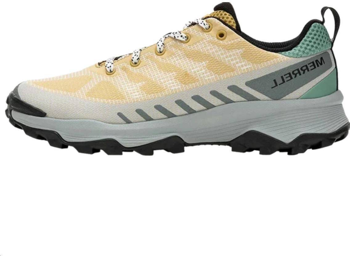 merrell-speed-eco-aspen-jade-women