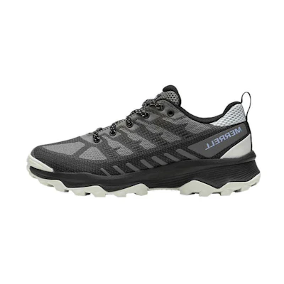 (W) Merrell Speed Eco 'Charcoal Orchid'