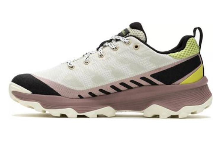 Buy (W) 메렐 스피드 에코 '굴빛 나무결'(70 characters) J037368