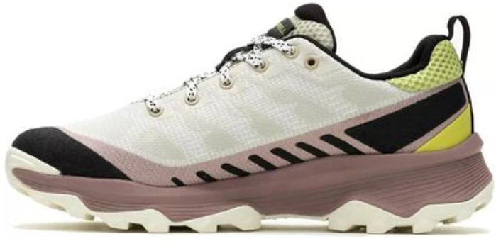 merrell-speed-eco-oyster-burlwood-women