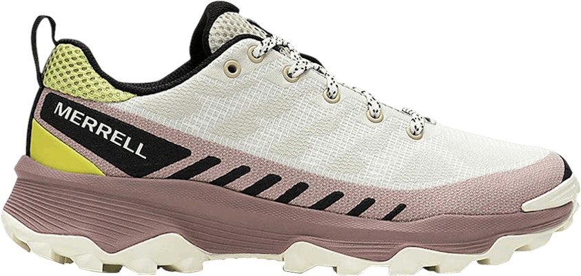 (Women) Merrell Speed Eco 'Oyster Burlwood' J037368 Buy (Women) Merrell Speed Eco 'Oyster Burlwood' J037368