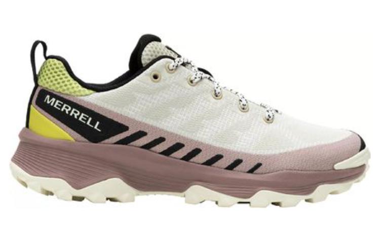 (W) Merrell Speed Eco 'Oyster Burlwood' 圖 2