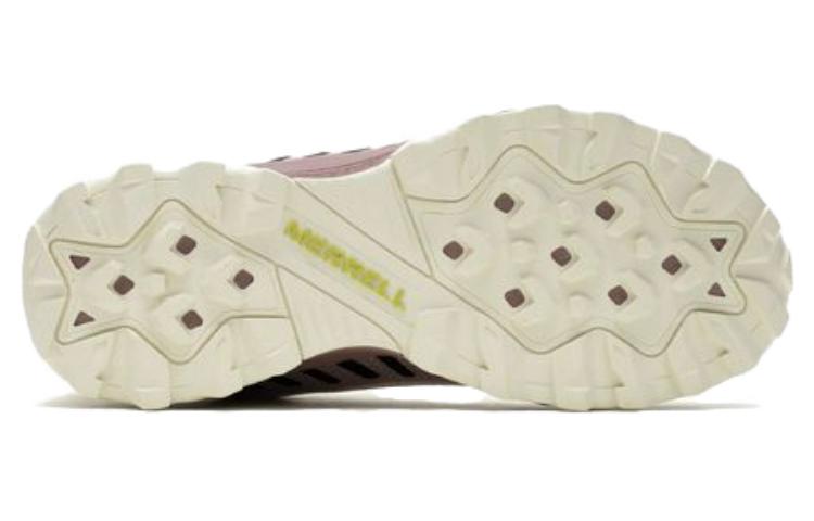 (W) Merrell Speed Eco 'Oyster Burlwood' 圖 6