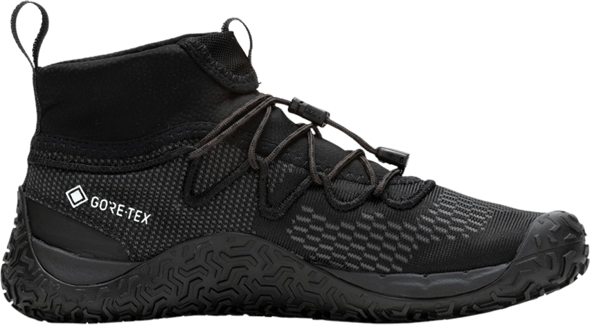 merrell-trail-glove-7-gore-tex-1-trl-black-women