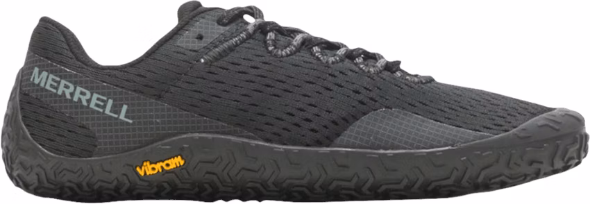 merrell-vapor-glove-6-black-women