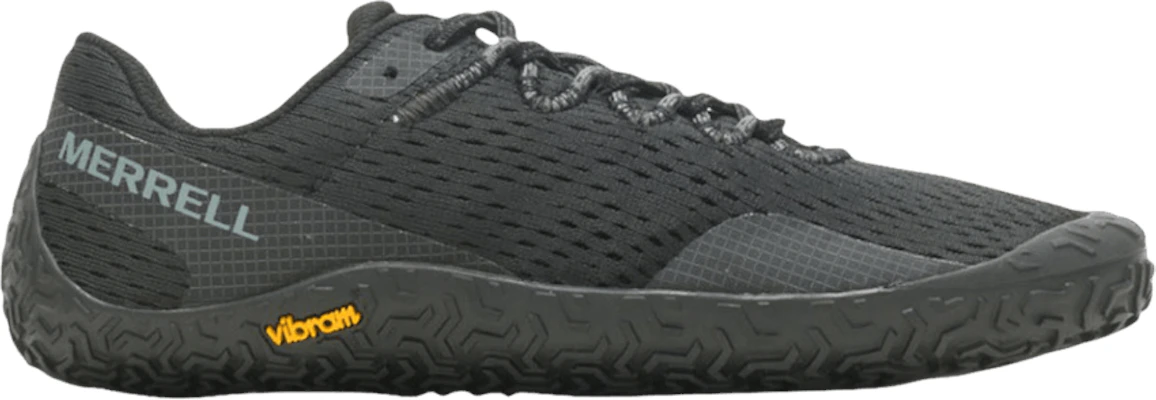 (W) Merrell Vapor Glove 6 ''Schwarz'' J067718 Buy (W) Merrell Vapor Glove 6 ''Schwarz'' J067718