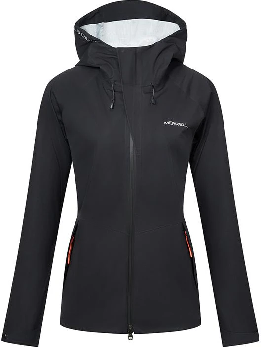 women-merrell-waterproof-outdoor-sports-hiking-jacket-black-mc-1239010-1