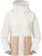 Order (Women) Merrell Windproof Outdoor Hiking Jacket in Light Khaki MC1249001-WT04