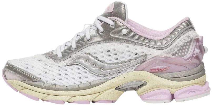 (W) Metagirl x Saucony ProGrid Paramount ‘月之女’ S61021-1 Buy (W) Metagirl x Saucony ProGrid Paramount ‘月之女’ S61021-1