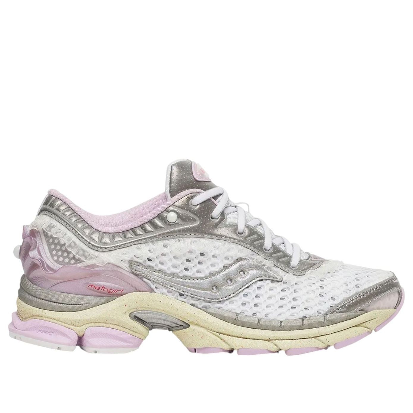 Order (W) Metagirl x Saucony ProGrid Paramount ‘月之女’ S61021-1