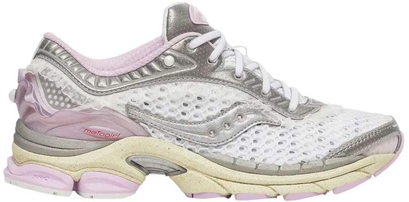 (W) Metagirl x Saucony ProGrid Paramount ‘月之女’ S61021-1 Order (W) Metagirl x Saucony ProGrid Paramount ‘月之女’ S61021-1