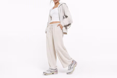 Order (W) Metagirl x Saucony ProGrid Paramount「月之女兒」 S61021-1