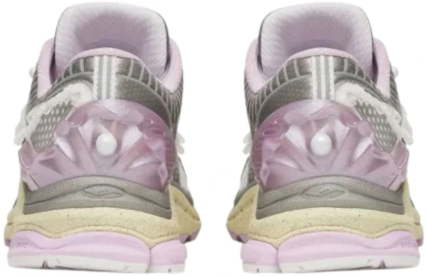 (W) Metagirl x Saucony ProGrid Paramount ‘月之女’ S61021-1 Shop (W) Metagirl x Saucony ProGrid Paramount ‘月之女’ S61021-1