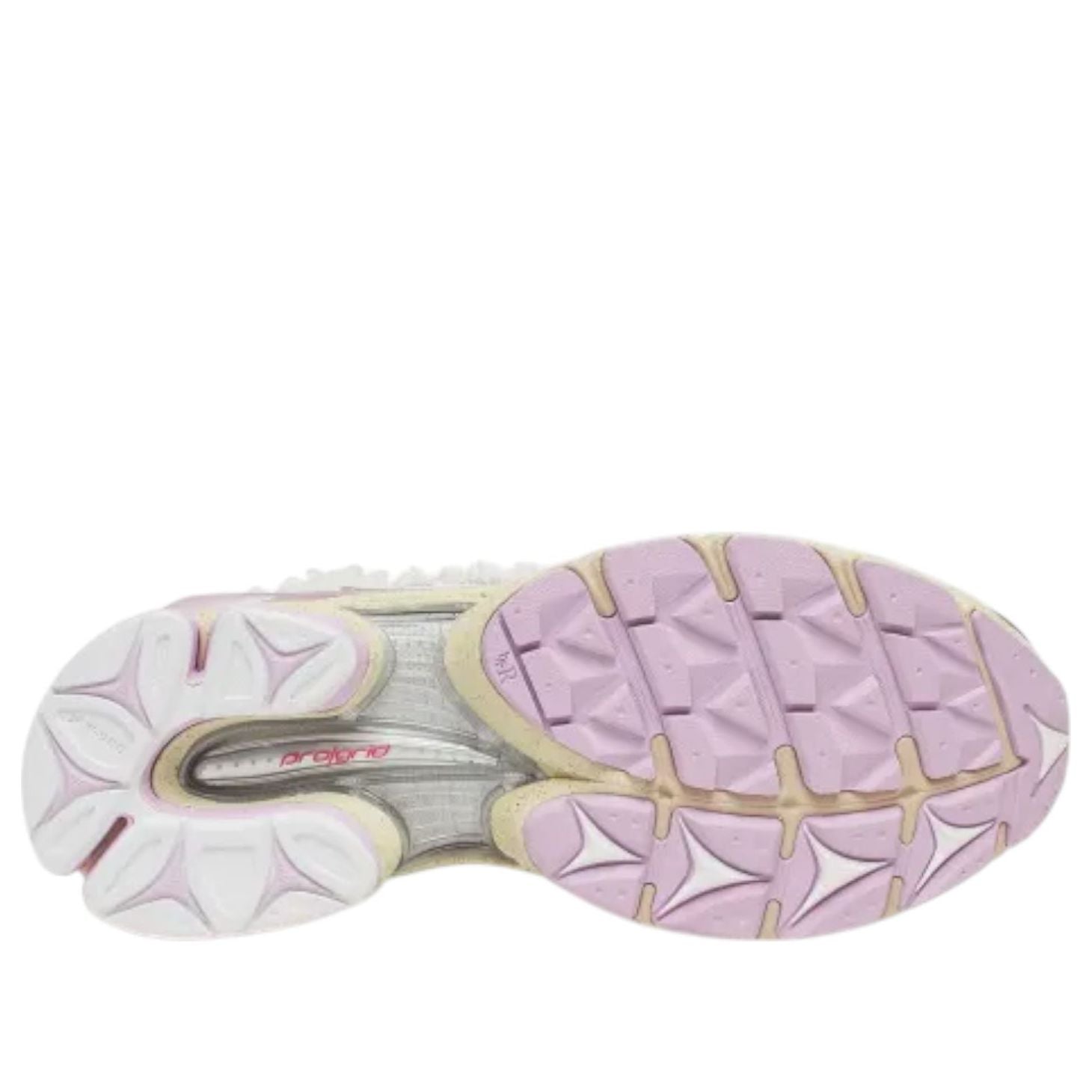 Purchase (W) Metagirl x Saucony ProGrid Paramount ‘月之女’ S61021-1