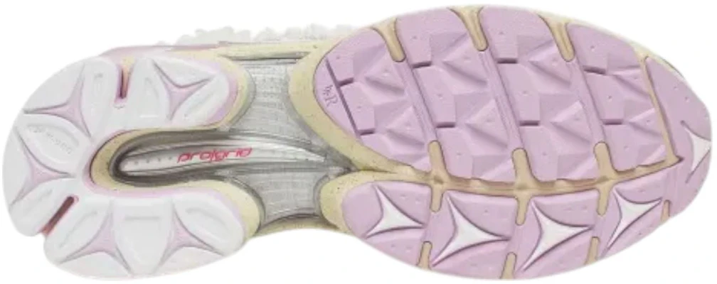 (W) Metagirl x Saucony ProGrid Paramount ‘月之女’ S61021-1 Purchase (W) Metagirl x Saucony ProGrid Paramount ‘月之女’ S61021-1