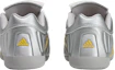 Shop (W) Miaou × adidas Originals Elite Mei Zilver Metallic Hazy Yellow HP7196