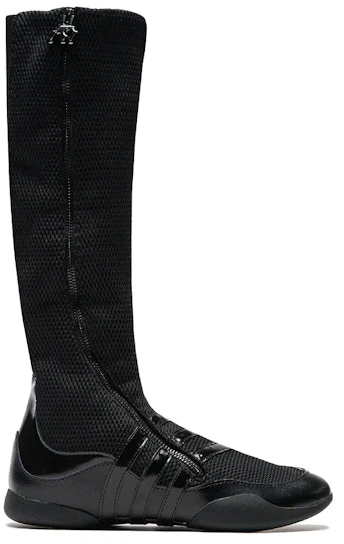 women-miaou-x-adidas-originals-boot-black-silver-metallic-jq-9121