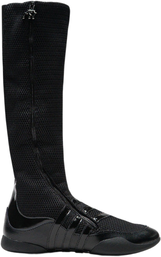 women-miaou-x-adidas-originals-boot-black-silver-metallic-jq-9121
