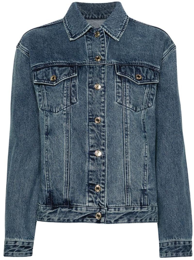women-michael-kors-blue-denim-jacket-single-breasted-fw-23-long-sleeve-mr-4104-ufau-913