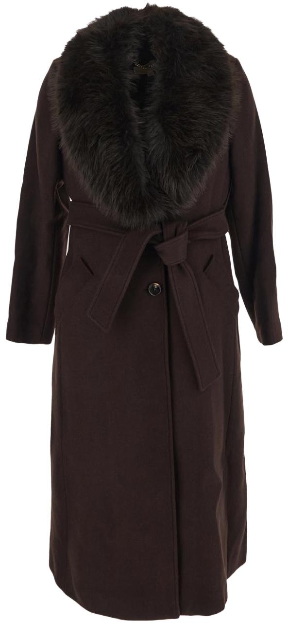women-michael-kors-brown-belted-long-sleeve-mid-length-coat-77-c6209-m12-208