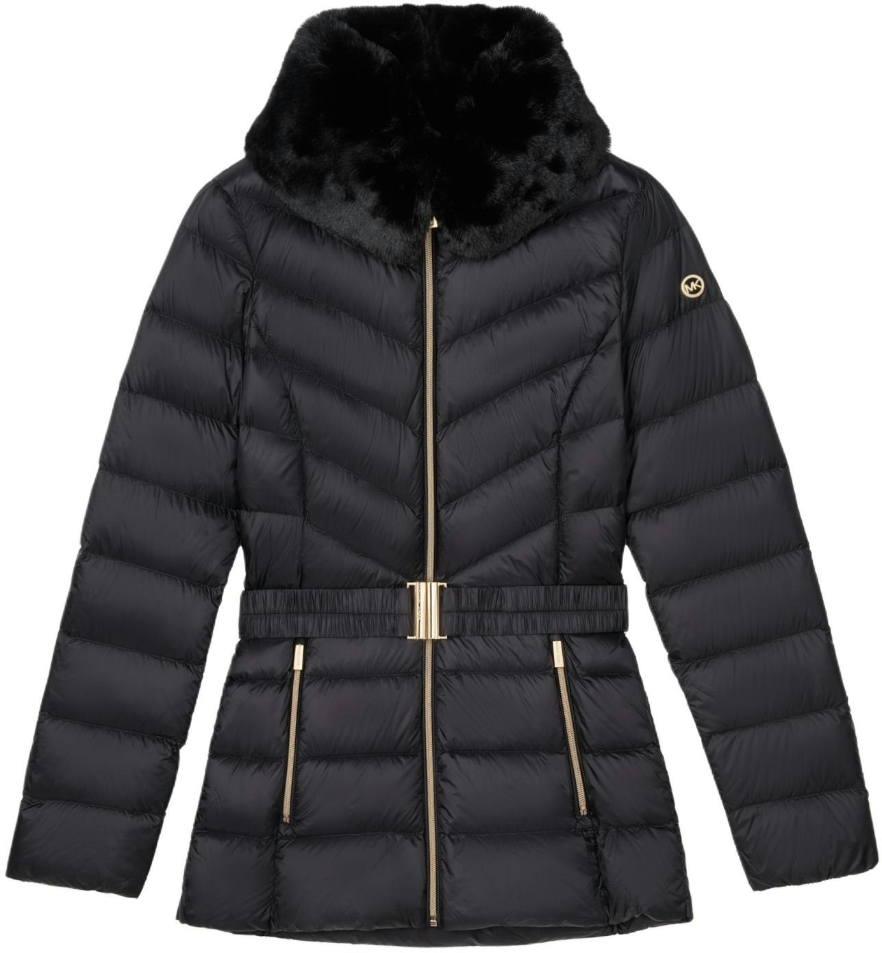women-michael-kors-down-jacket-with-fur-collar-and-zip-waist-77-c5928-m82-001