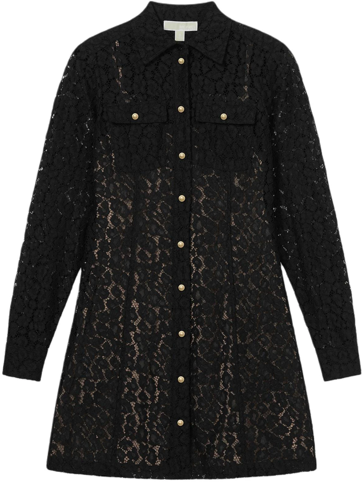 women-michael-kors-leopard-lace-long-sleeve-midi-dress-black-mf-381-q43-tq-001