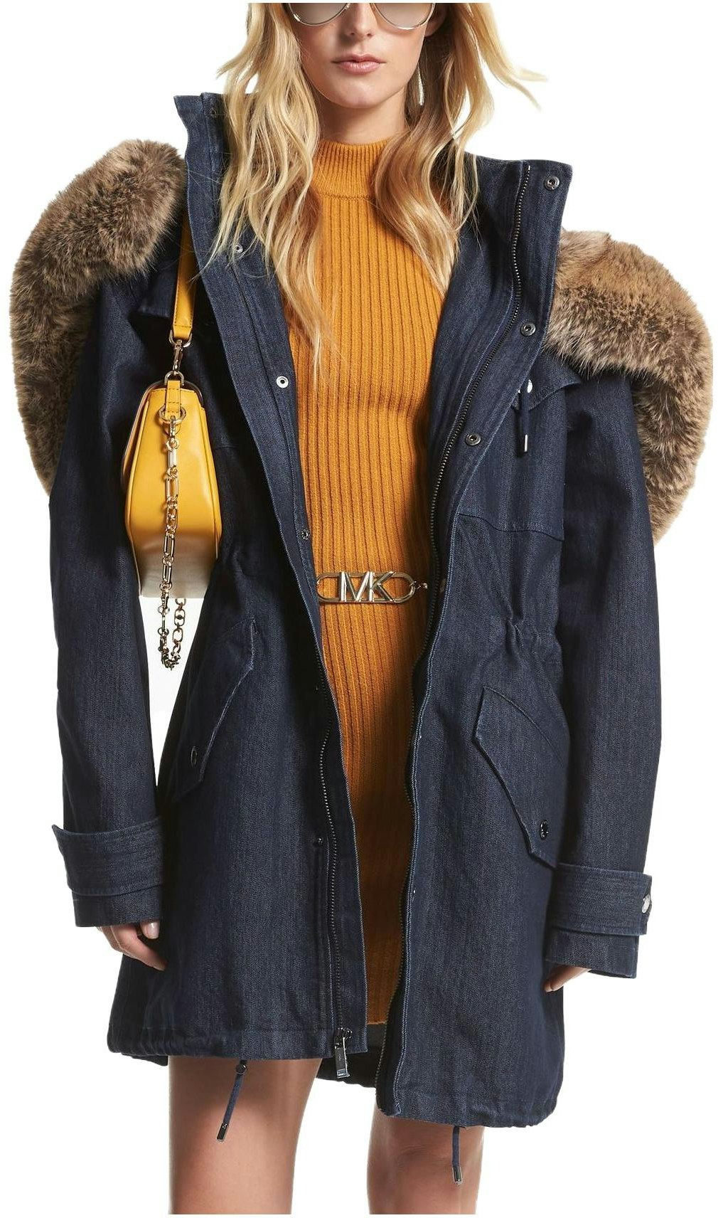 women-michael-kors-oversized-denim-hoodie-jacket-indigo-blue-mf-320-cqm-24-976