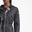 Shop (W) Michael Kors Chaqueta Acolchada con Capucha de Plumas Negra. MF320B53SB-001