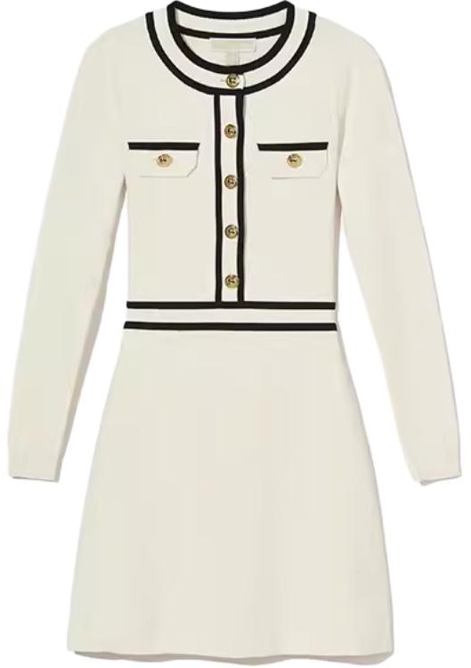 women-michael-kors-striped-color-block-knit-long-sleeve-midi-dress-jf-281-d15-zv
