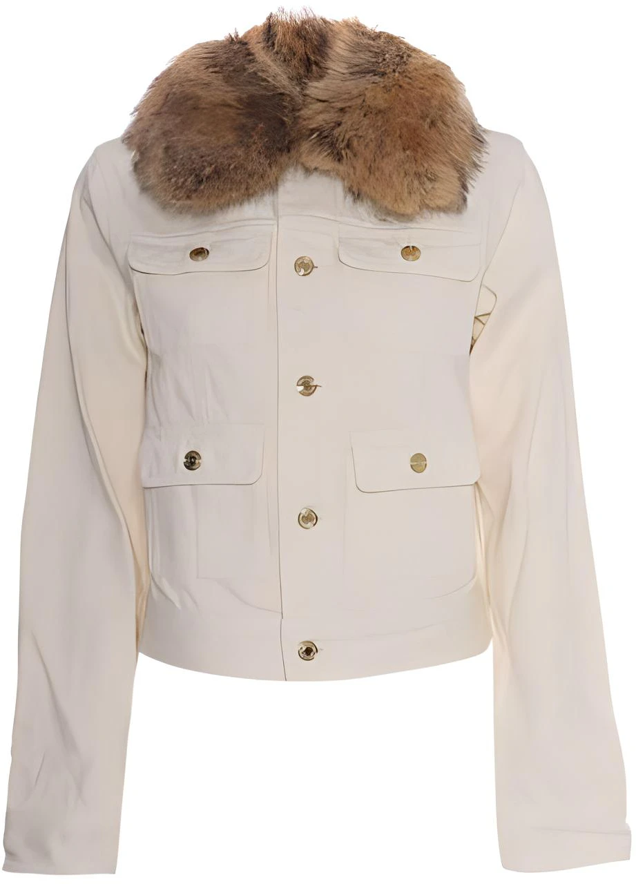 women-michael-kors-white-denim-jacket-with-fur-collar-mf-3106280-v-110
