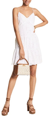 women-michael-kors-white-simple-v-neck-sleeveless-dress-fw-22-mu-2814-r5-pt-100