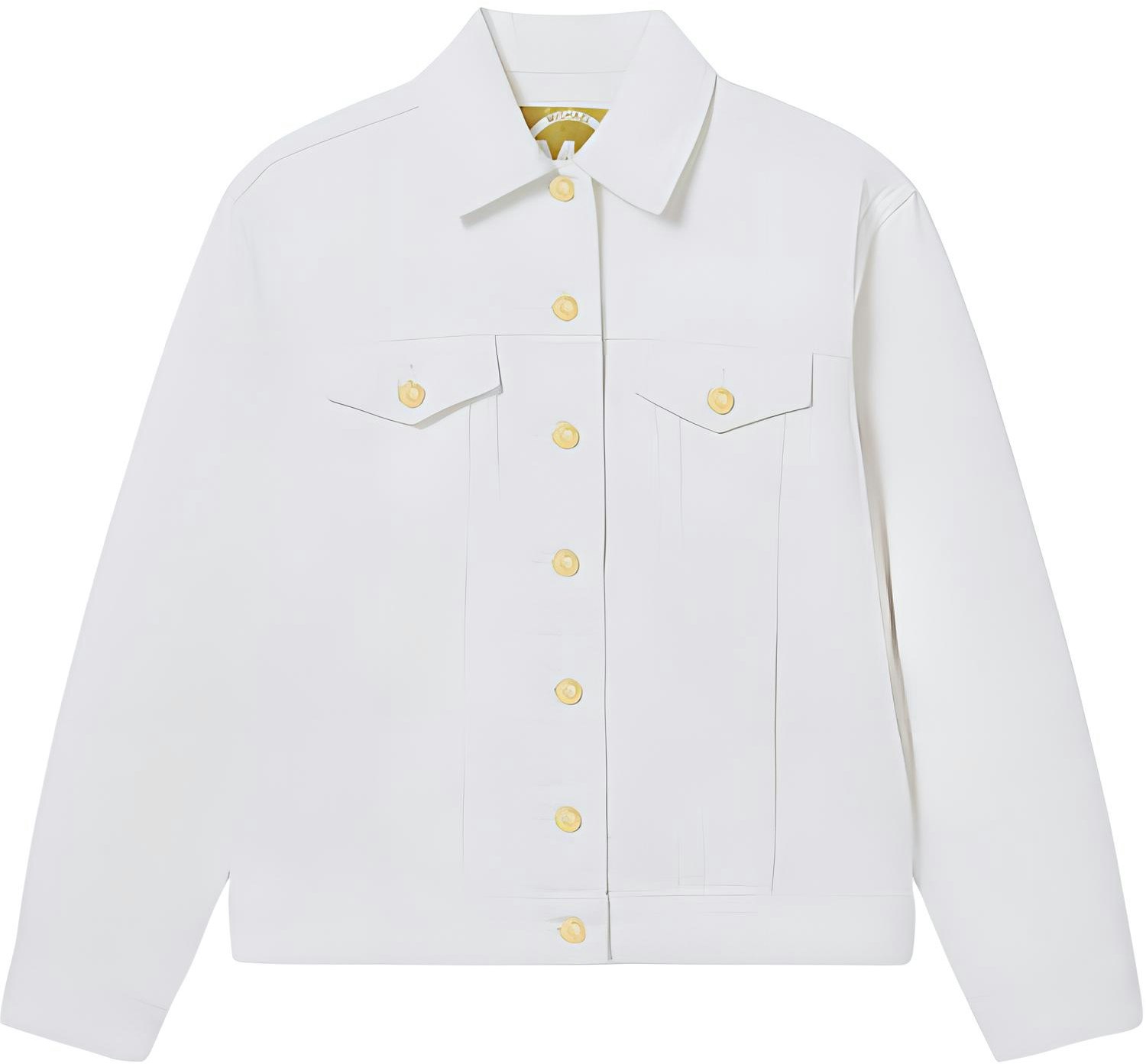 women-michael-kors-white-solid-collared-long-sleeve-jacket-ss-24-77-c1151-m52-117